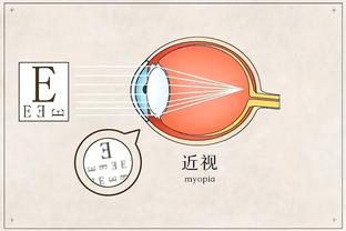 hth娱乐体育综合官方首页截图2